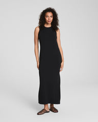 SPANX AirEssentials® Maxi Tank Dress