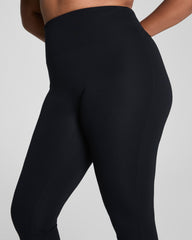 SPANXshape™ Everyday Legging  Classic Black