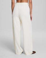 SPANX® CarryOn Wide Leg Pant  Linen