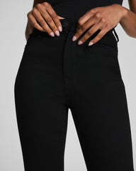 SPANXsculpt™ ReDefine Slim Straight Jeans  Eclipse