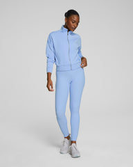 SPANXsmooth™ OnForm Full-Length Leggings  Hydrangea
