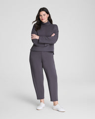 SPANX AirEssentials® Turtleneck   Storm
