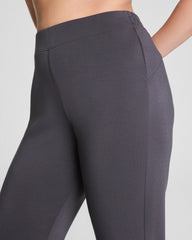 SPANX AirEssentials® Slim Straight Pant  Storm