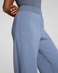 SPANX AirEssentials® Luxe Barrel Leg Pant  Rain