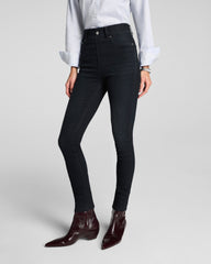 SPANXshape™ EveryWear Ankle Skinny Jeans  Mediterranean