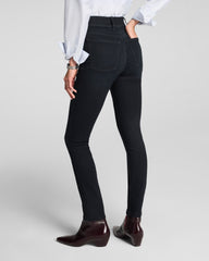 SPANXshape™ EveryWear Ankle Skinny Jeans  Mediterranean