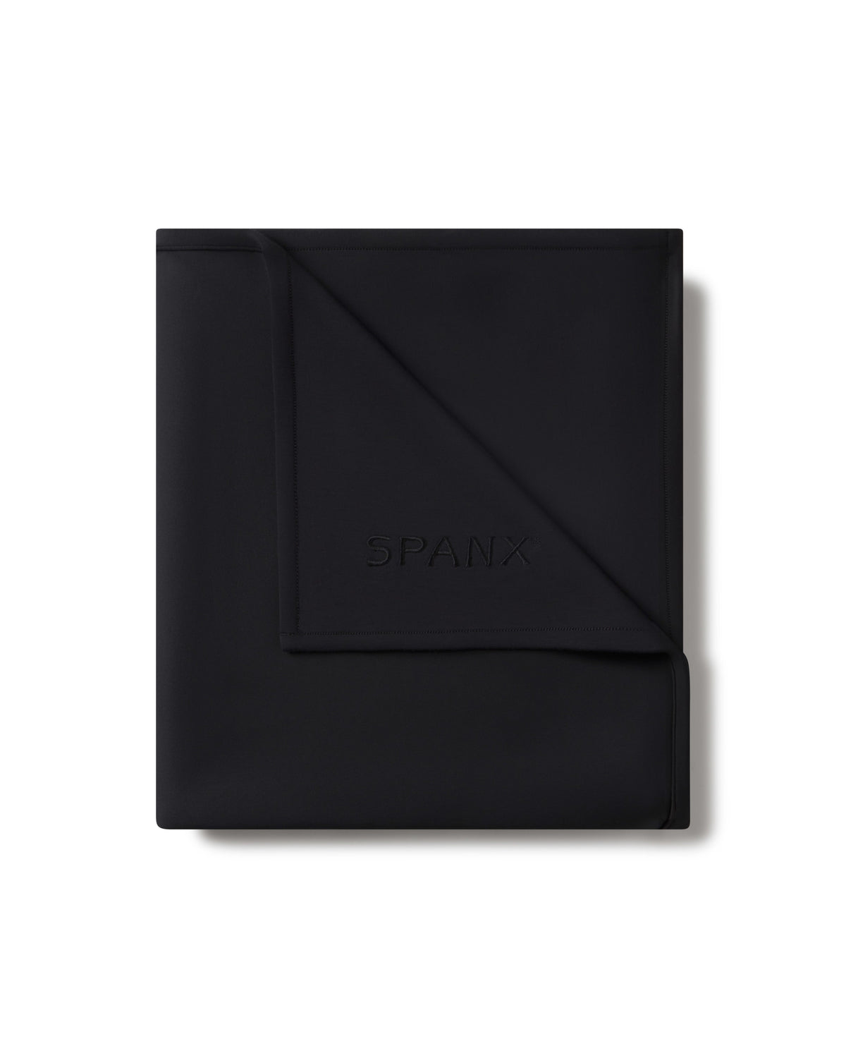 SPANX AirEssentials® Blanket  Very Black