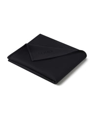 SPANX AirEssentials® Blanket  Very Black