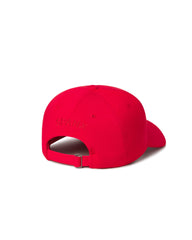 SPANX AirEssentials® Baseball Hat  SPANX® Red