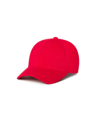 SPANX AirEssentials® Baseball Hat  SPANX® Red