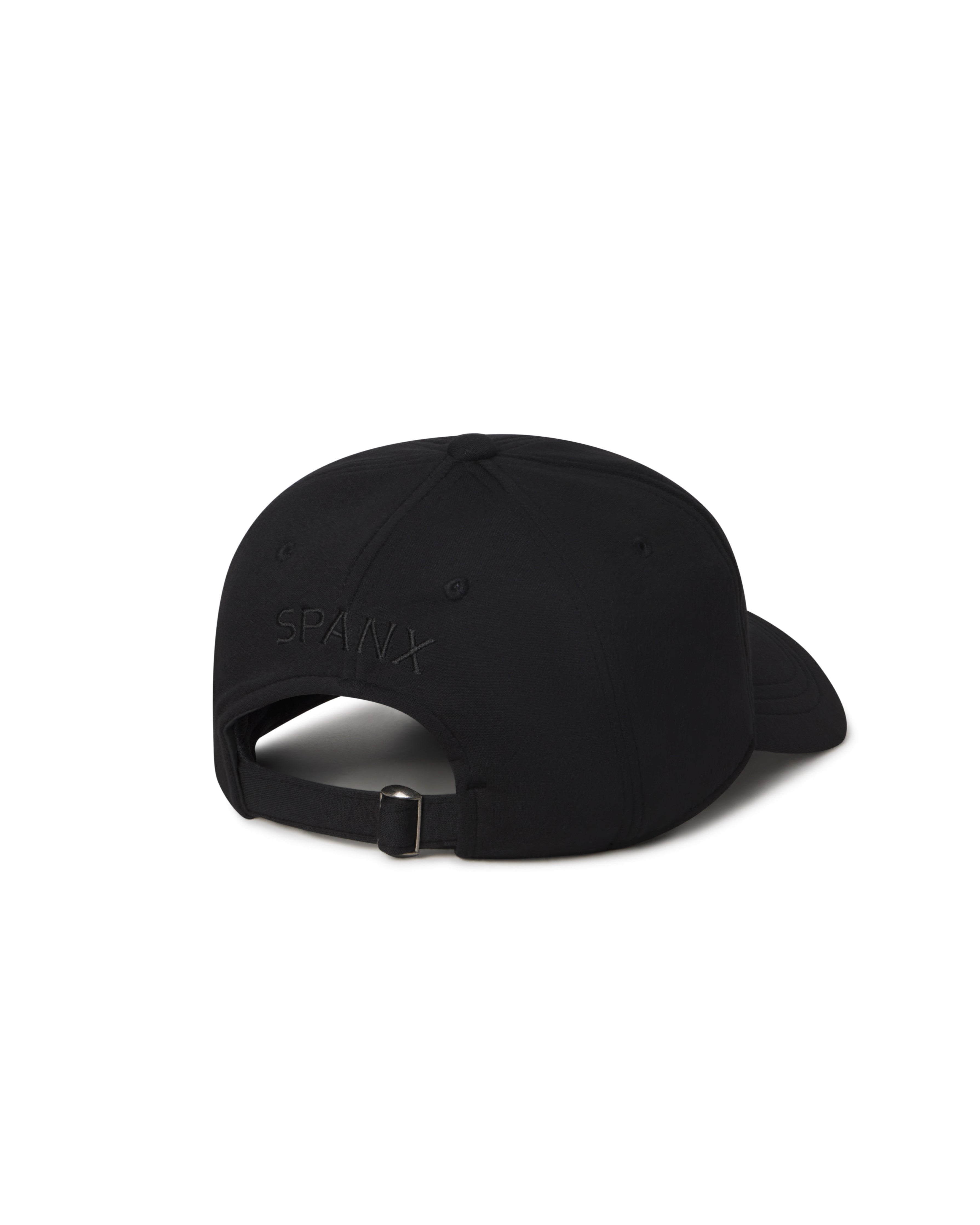 SPANX AirEssentials® Baseball Hat  Very Black