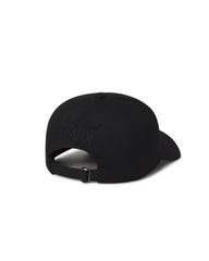 SPANX AirEssentials® Baseball Hat  Very Black