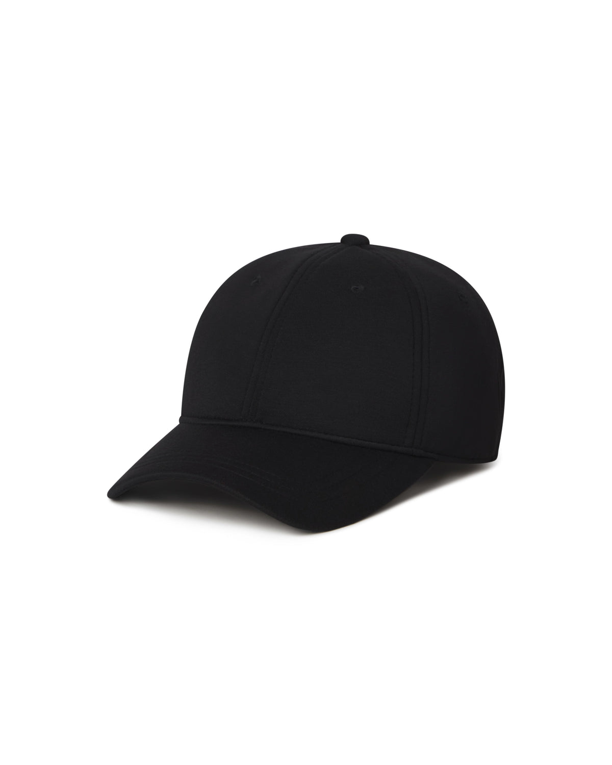 SPANX AirEssentials® Baseball Hat  Very Black