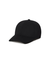 SPANX AirEssentials® Baseball Hat  Very Black