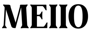 MEIIO