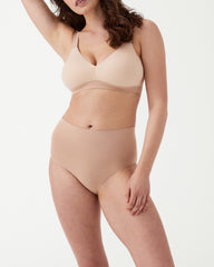 SPANXsmooth™ Bra-llelujah!® Lightly Lined Bralette  Naked 2.0