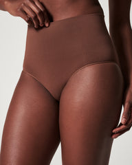 SPANXshape™ ExtraOrdinary Brief
