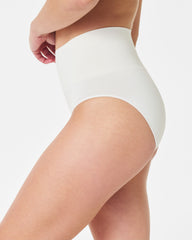 SPANXshape™ ExtraOrdinary Brief  Linen