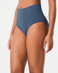 SPANXshape™ ExtraOrdinary Brief