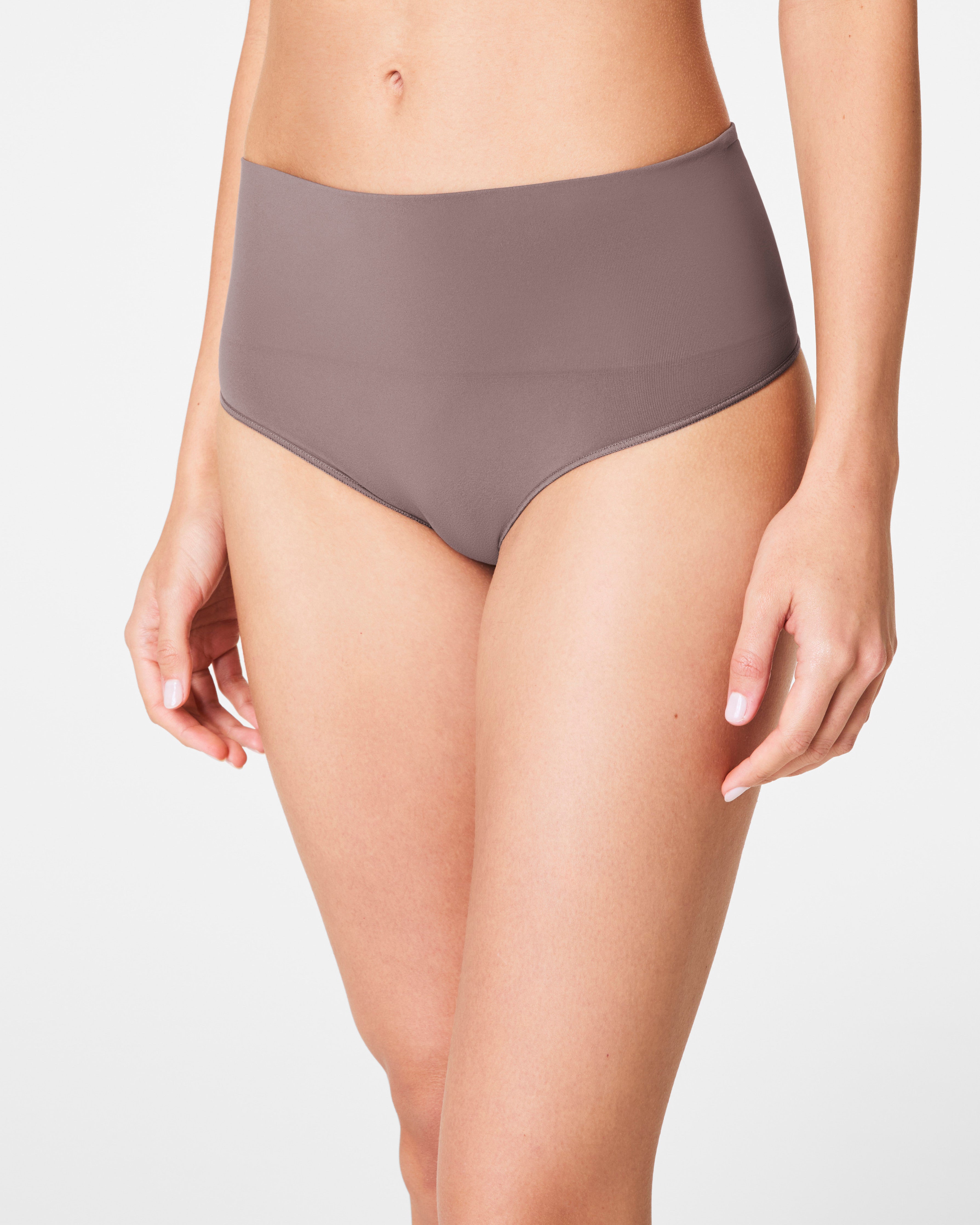 SPANXshape™ ExtraOrdinary Thong
