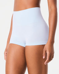 SPANXshape™ ExtraOrdinary Boyshort  Sky