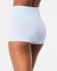 SPANXshape™ ExtraOrdinary Boyshort  Sky