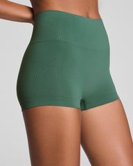 SPANXshape™ ExtraOrdinary Boyshort