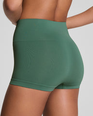 SPANXshape™ ExtraOrdinary Boyshort  Spruce