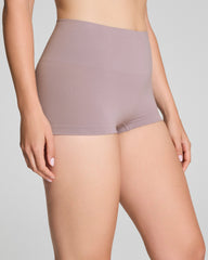 SPANXshape™ ExtraOrdinary Supima® Cotton Boyshort