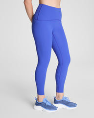 SPANXshape™ Booty Boost® Full Length Leggings  Cosmo