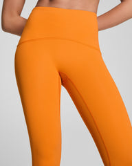 SPANXshape™ Booty Boost® 7/8 Leggings  Monarch