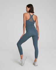 SPANXshape™ Booty Boost® 7/8 Leggings  Nightshade