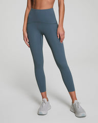 SPANXshape™ Booty Boost® 7/8 Leggings  Nightshade