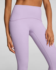 SPANXshape™ Booty Boost® 7/8 Leggings  Verbena