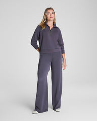 SPANX AirEssentials® Wide Leg Pant