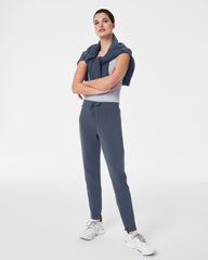 SPANX AirEssentials® Tapered Pant