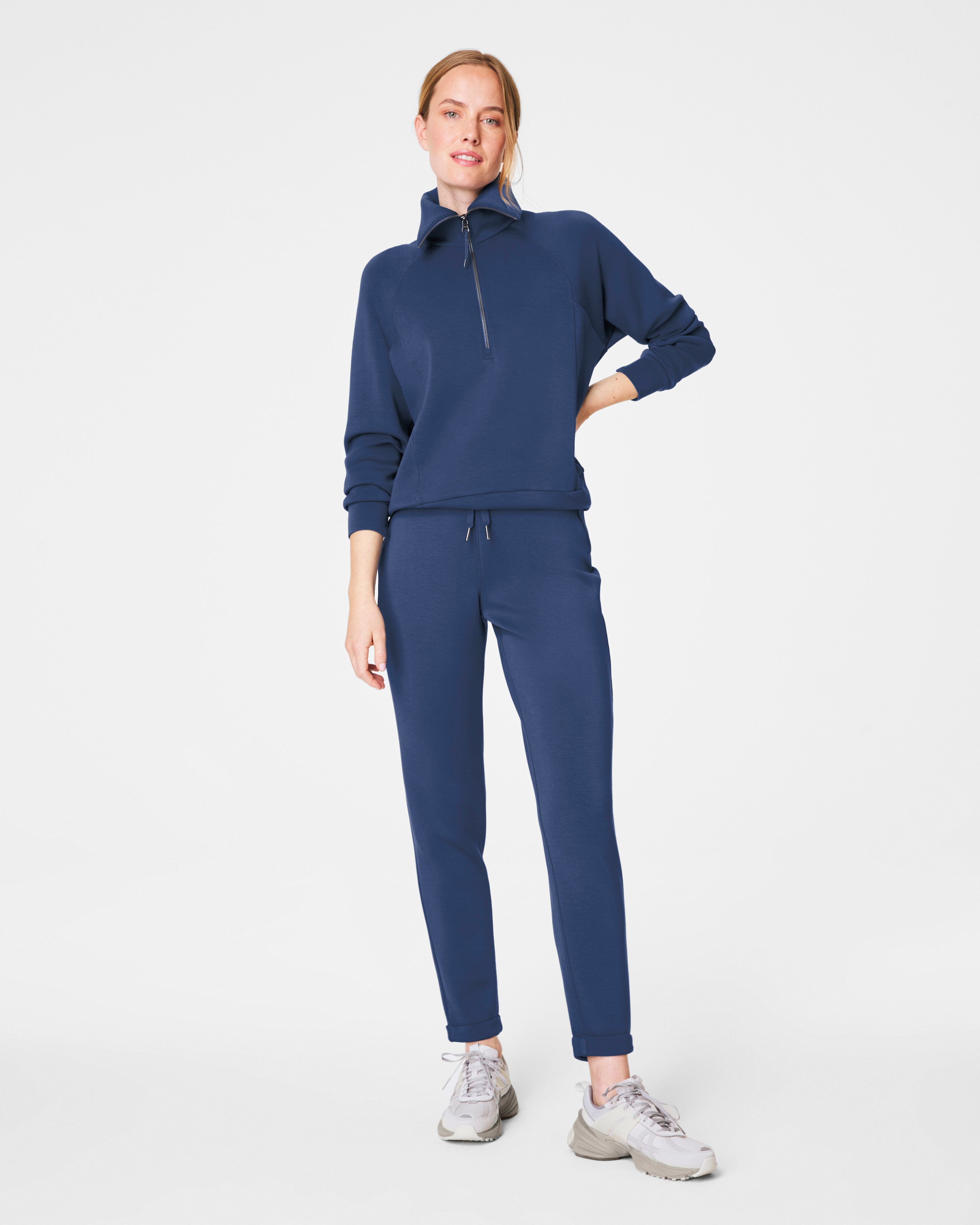 SPANX AirEssentials® Tapered Pant