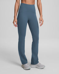SPANXshape™ Booty Boost® Flare Pant  Nightshade