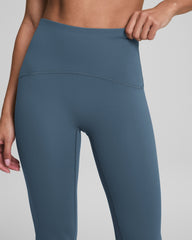 SPANXshape™ Booty Boost® Flare Pant  Nightshade