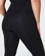 SPANXshape™ Booty Boost® Flare Pant  Very Black