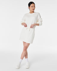 SPANX AirEssentials® Skort, 17"  Powder