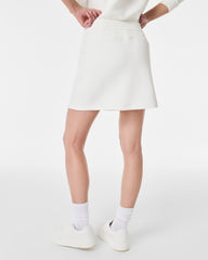 SPANX AirEssentials® Skort, 17"  Powder