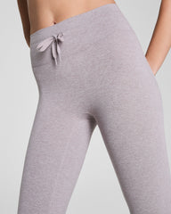 SPANXsupersmooth™ SoftStretch Full-Length Leggings  Coastal Fog / Light Coastal Fog