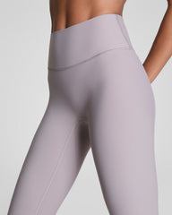 SPANXsmooth™ OnForm Full-Length Leggings  Coastal Fog