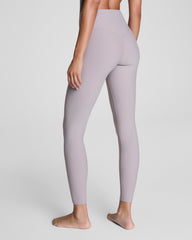 SPANXsmooth™ OnForm Full-Length Leggings  Coastal Fog