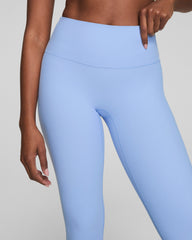 SPANXsmooth™ OnForm Full-Length Leggings  Hydrangea