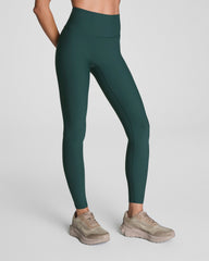 SPANXsmooth™ OnForm Full-Length Leggings  Meridian