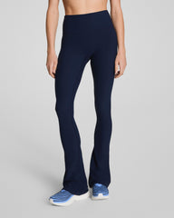 SPANXsmooth™ OnForm Micro Flare Pant  Timeless Navy