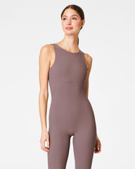SPANXsmooth™ OnForm Full-Length Bodysuit  Smoke