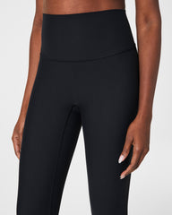 SPANXshape™ LiveIn Full-Length Leggings  Very Black